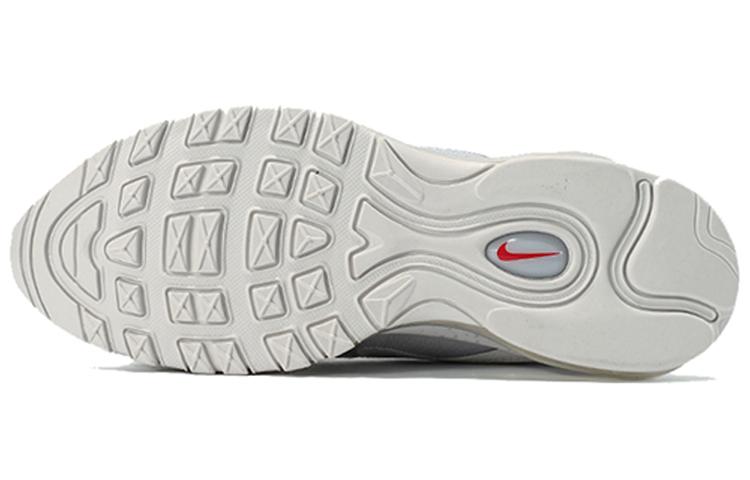 Nike Air Max 97 Light Blue 921826-104