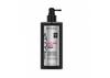 Locken-Spray für lockiges Haar Art Styling Revuele 200 ml