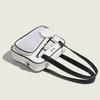 JK casual daily girl shoulder portable messenger bag bag