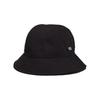 adidas X Y 3 Bucket Hat Adidas IS5223
