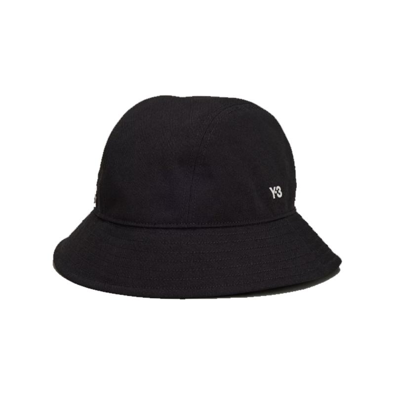 adidas X Y 3 Bucket Hat Adidas IS5223