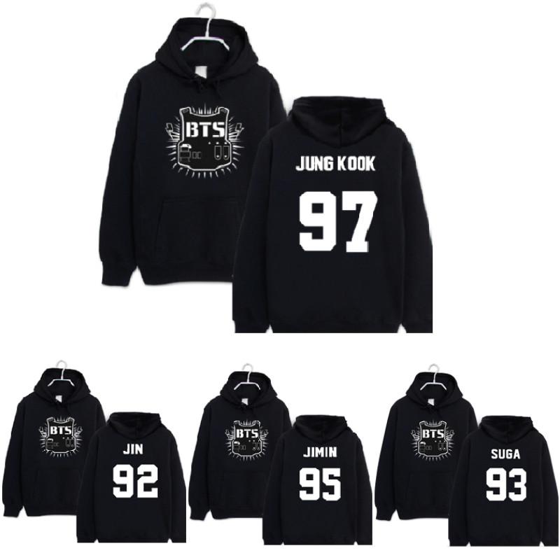 Digital Print Streetwear Women Hoodie With Printed Pattern And Pockets For Casual Fashion