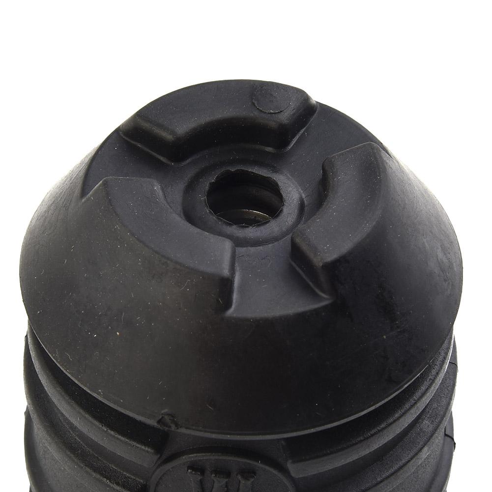 Aftermarket Drill Chuck for Rotary Hammer For SDS PLUS Suitable for TE16 TE30 TE40 TE35 Essential Metalwork Accessory