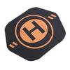 Drone Landing Pad Waterproof Foldable Reduce Wind Resistance Wearproof Quadcopter Landing Mat for
