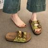 Scarpe da donna – Sandali