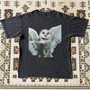 Camiseta Preta Rara Deftones Diamond Eyes Album Banda de Rock