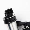 2Pcs VVT Timing Solenoid Oil Control Valve 11367585425 11367516293 for BMW VANOS 328i 323i 325i 330i 528i 335i 525xi 540i X3 Z4