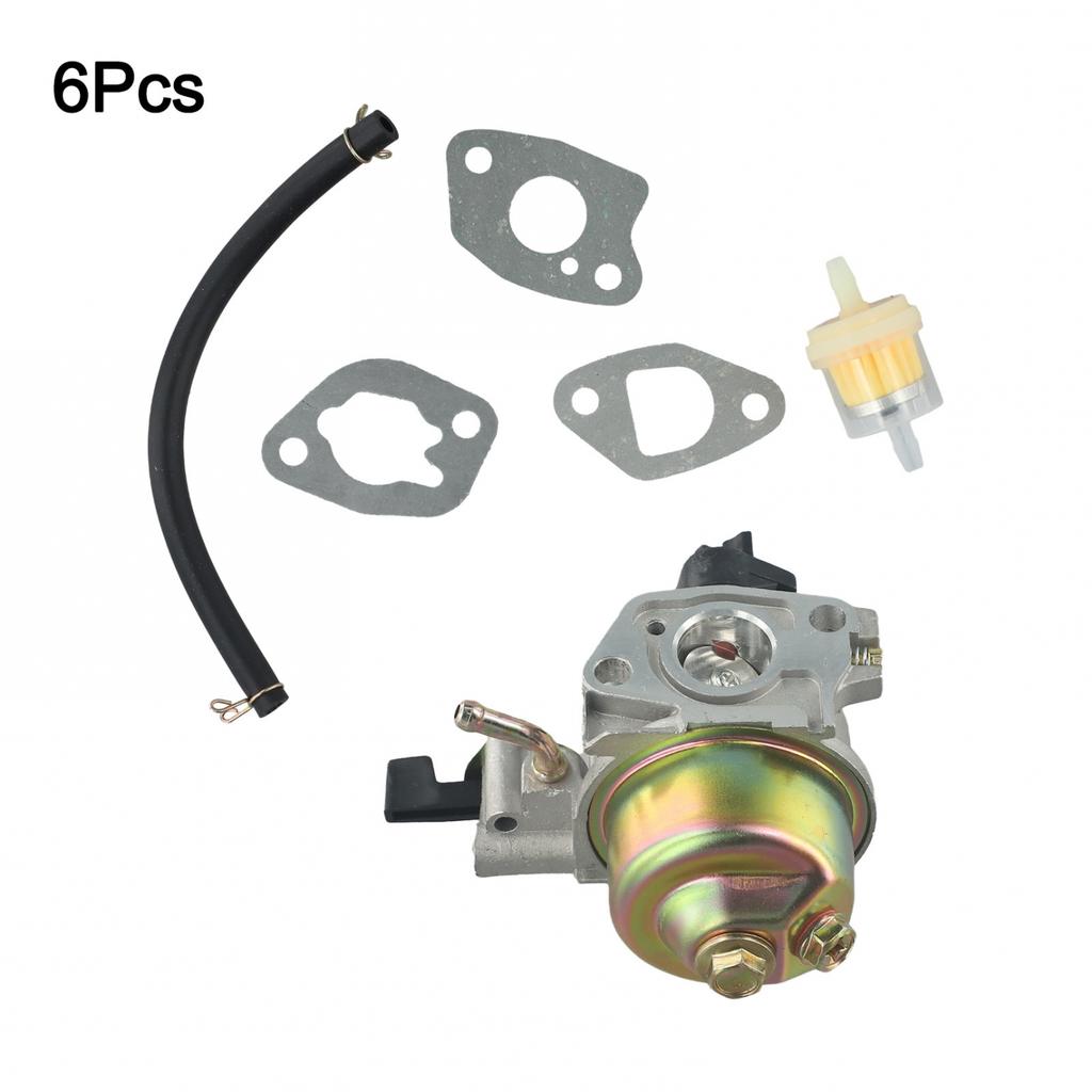 Carburettor For Lawn Mower Carburettor Replacement