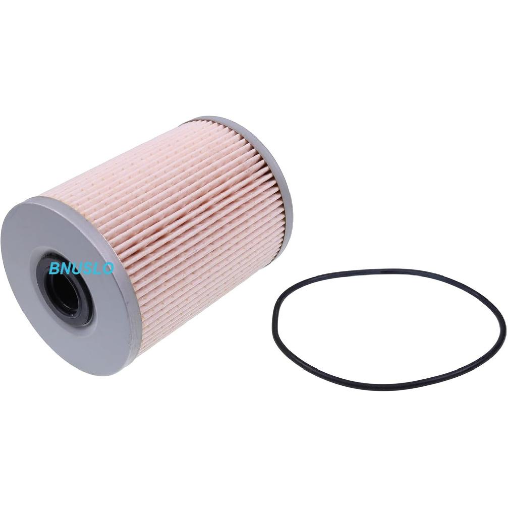 Fuel Filter Water Separator V0631-51880 V063151880 Replacement for Kubota R06700 R06900 SSV65 SSV75 SVL65-2 KX040-4 KX057-5 KX080-4S2 U48-5 U55-5