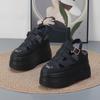 Calzado para mujer – Sandalias