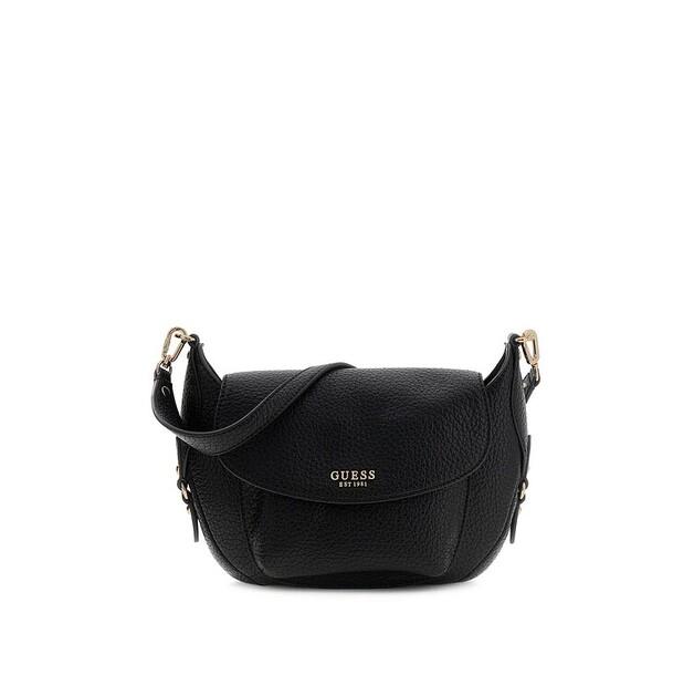 

Сумка Guess 180507 One Size