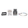 Digital PID Thermostat Kit Waterproof High Accuracy Professional PID REX C100 Temperature Controller for Farm 100V‑240V