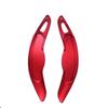 Steering Wheel Paddle Shifter Extension For MINI Cooper S JCW F54 F55 F56 F57 F60 Countryman Clubman Shift Paddle Blade