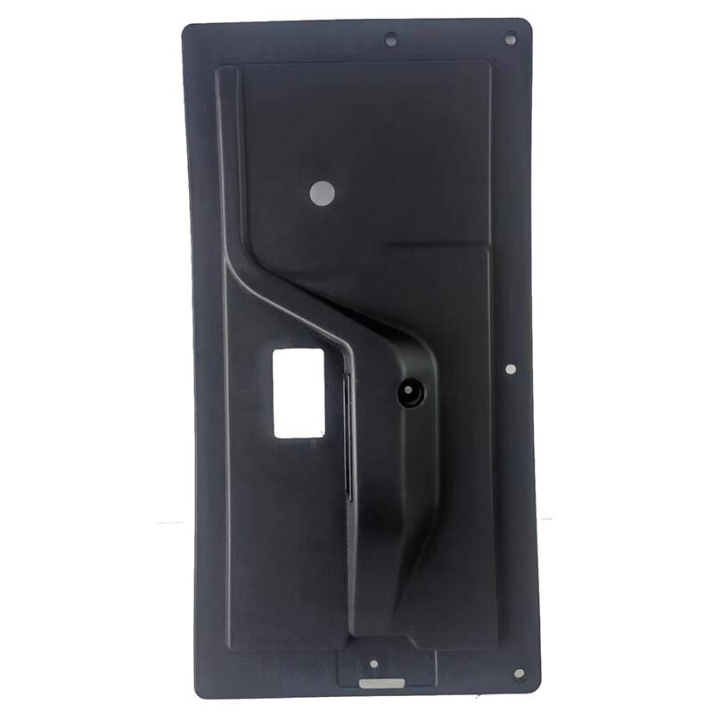 Wan Che You Dongfeng EQ2082E6D Left Interior Door Panel