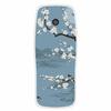 For Nokia 3210 4G 2024 2.4"Cases Clear TPU Soft Silicone Phone Cover for Nokia 3210 TA-1618 Protective Back Shells Cartoon Print