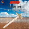 Ronghe Zhiyuan Outdoor Logistics & Catering Tents