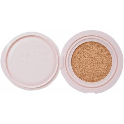 Μακιγιάζ προσώπου – Κονσίλερ και βάση του μακιγιάζ