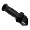 1 Pcs HM0810 Front Handle Electric Pick Hammer Handle Replacement Front Handle Tool Electric Pickaxe Front Handle