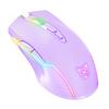 Periferice pentru calculatoare – Mouse-uri