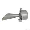 DDJ1 AC Marine Electric Horn & DDZ1 Vehicle/Boat Alarm Buzzer for Tower Crane & Machine Use