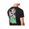 Super Mario Herren T-Shirt