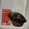 [USED] J-HOPE Light Stick Ball Cap AmiBomb Cover BTS