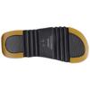 Crocs Hiker Xscape Festival Sandals 'Black' (Unisex) Beach Sandals 208610 0C4