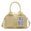 Handbag Women's New Fashion Casual Shoulder Messenger Bag