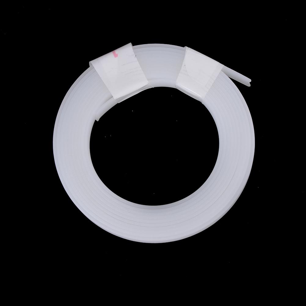 NEW 150cm*8mm Cutting Plotter Blade Strip Protection Guard Tape Vinyl CutterVinyl Cutter Protection Guard Tape