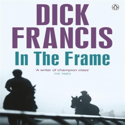Boeken – Fictie