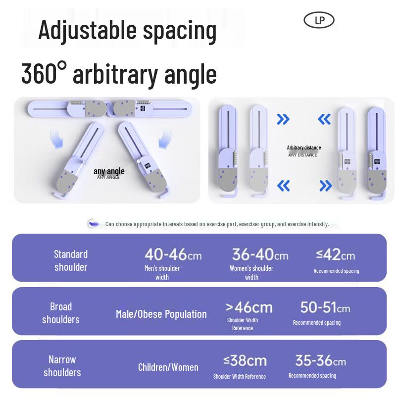 Brangdy Multifunctional Ski & Ab Trainer with Pelvic Floor Exerciser