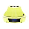 Remote Control Electric Jump Rope LED Display Automatic Jump Rope  Fitness Training