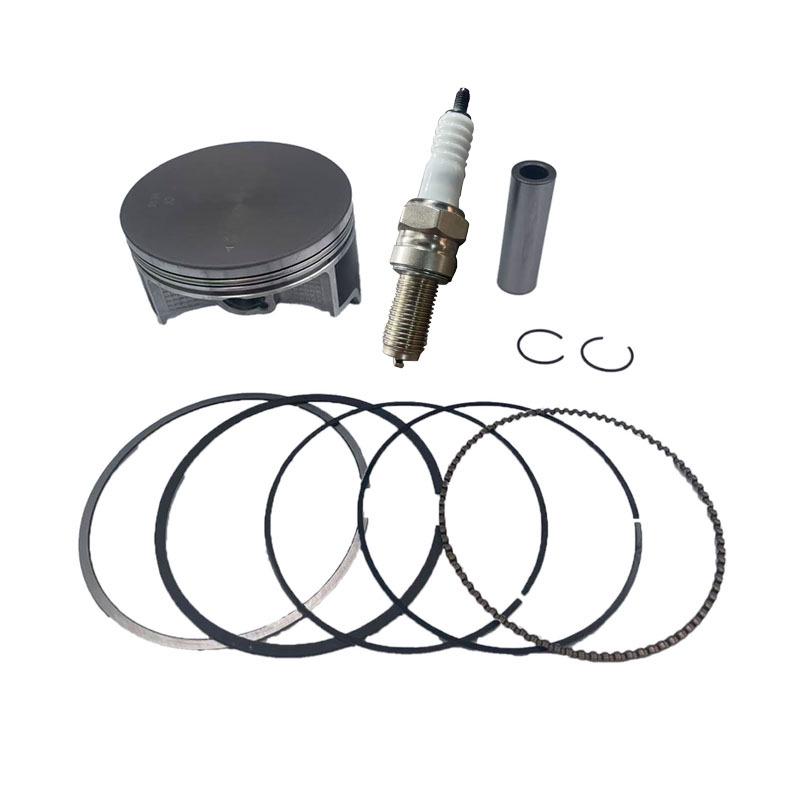 TRX520 Cylinder Kit for Honda TRX520 ATV 520cc Models