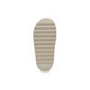 adidas Yeezy Slides Pure 2021 Re-Release Unisex Sneakers Brown GW1934