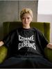 Comme Des Garcons T-shirt