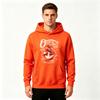 Men's Ocean Spirit Nautical Anchor Print Pullover Hoodie Casual Sailing Team 1978 Graphic Sweatshirt