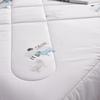 Hengyuanxiang Wool Blend Duvet