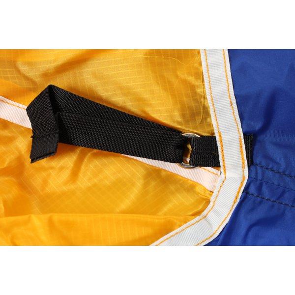 Arai Tent Airrise 3 Gaibari 3033 [outdoor Tent Cover]