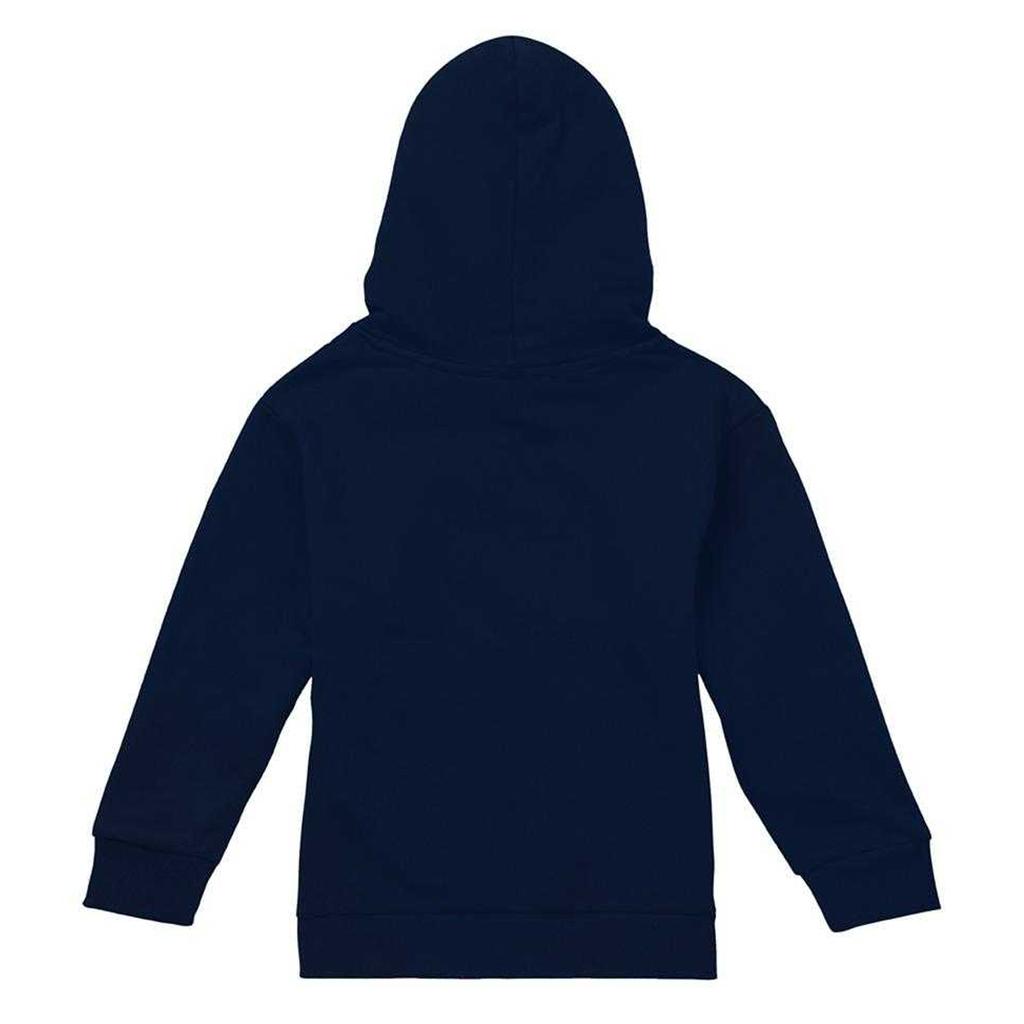 Disney Princess Childrens/Kids Making Every Dream Count Cinderella & Jasmine Hoodie