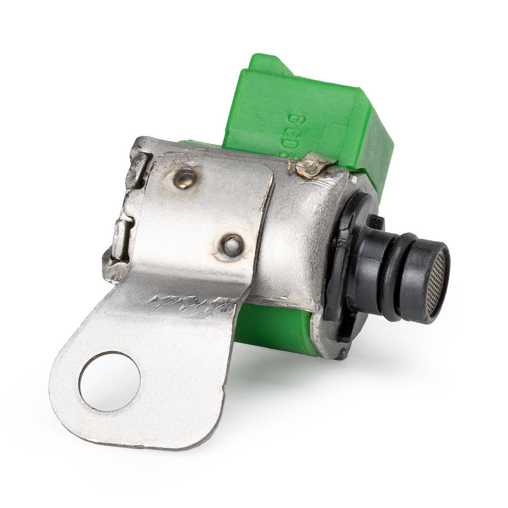 A245E A246E Gearbox Transmission Control Solenoid 35250-12020 35250-12010 35250-12030 For Toyota Corolla Matrix 2003 2004-2008 35250-12020