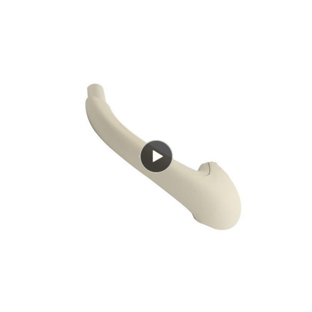 

High Quality Door Handle Universal Portable Car Door Handle Durable Practical Car Accessories For Mercedes-benz