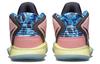 Nike Kyrie Infinity 'Valentine's Day' DH5385-900