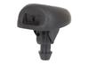 Peugeot 207 307 308 406 607 3008 Citroen C4 Xsara Windscreen Washer Nozzle