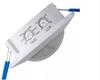 Ceiling-Mount PIR Infrared Body Sensor Switch