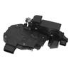Задний правый привод замка двери LR077282 Замена для LAND ROVER RANGE ROVER EVOQUE 2012‑2014