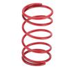 Drehmomentfeder, Hochleistungs-Ersatz für Roller, ATV, GY6 50, GY6 60, GY6 80, 139QMB, DIO50, 2000 U/min