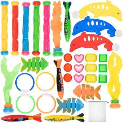 Rollenspiele-Sets – Spielzeugsets „Arzt/Ärztin“
