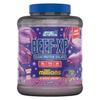 Beef-XP, Millions Blackcurrant - 1800 Grams