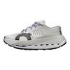 On Cloudultra Pro Running Shoes Women's Gray 3WF30094749