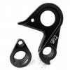 1 Stück Fahrradteile Schaltauge hinten für BMC #58 301092 Teammachine Disc Rennrad Roadmachine Urs Four One MTB Fahrrad Schaltauge Ausfallende